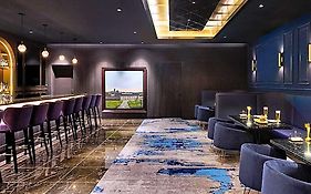 Grand Mercure Imperial Palace Seoul